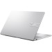 Ноутбук ASUS Vivobook 15 X1504VA-BQ1773 (90NB10J2-M02890)