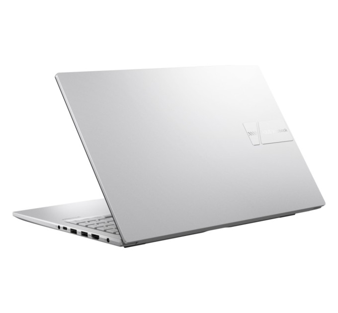 Ноутбук ASUS Vivobook 15 X1504VA-BQ1773 (90NB10J2-M02890)