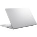 Ноутбук ASUS Vivobook 15 X1504VA-BQ1773 (90NB10J2-M02890)