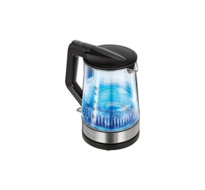 Електрочайник MPM MCZ-125