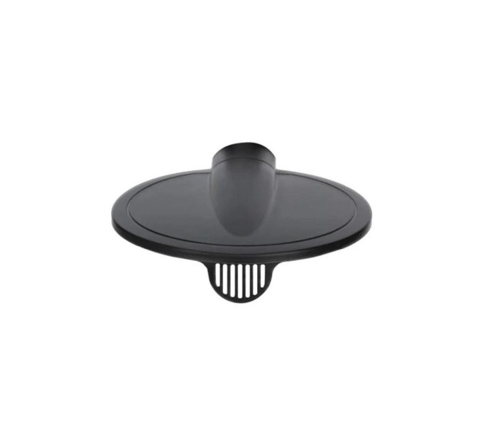 Електрочайник MPM MCZ-125