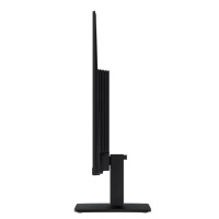 Телевізор Samsung UE24F6000FUXUA