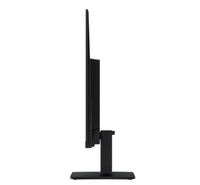 Телевізор Samsung UE24F6000FUXUA