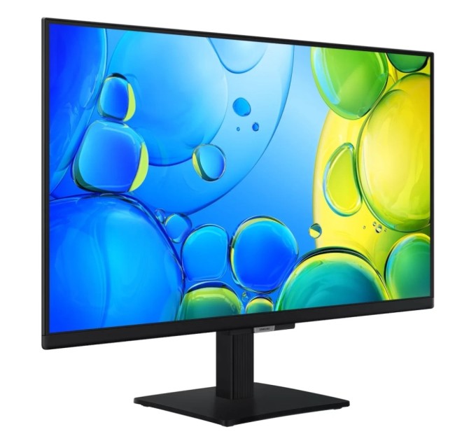 Телевізор Samsung UE24F6000FUXUA