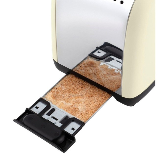 Тостер Russell Hobbs 26551-56