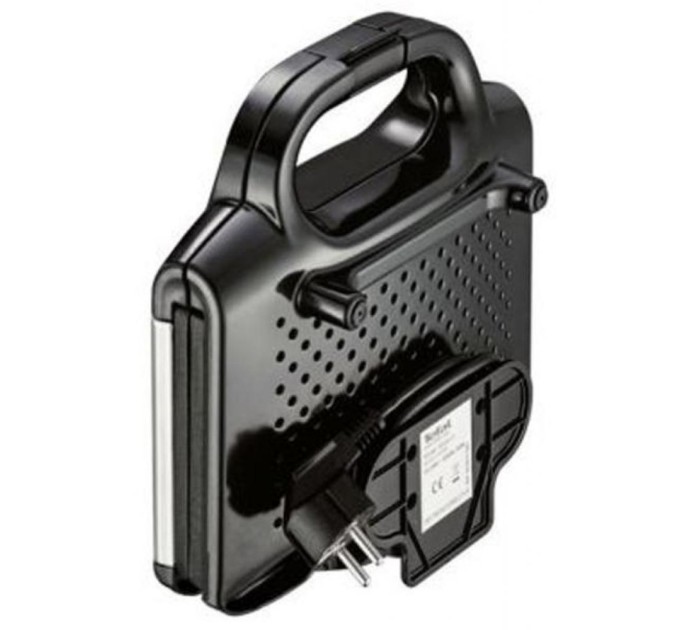 Сендвічниця Tefal SM157236