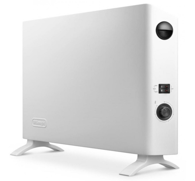 Обігрівач DeLonghi HSX 2320F