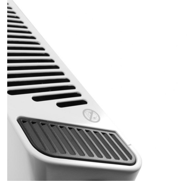 Обігрівач DeLonghi HSX 2320F