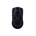 Мышка Razer Viper V2 PRO Black (RZ01-04390100-R3G1)