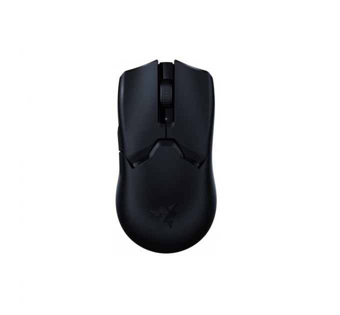 Мышка Razer Viper V2 PRO Black (RZ01-04390100-R3G1)