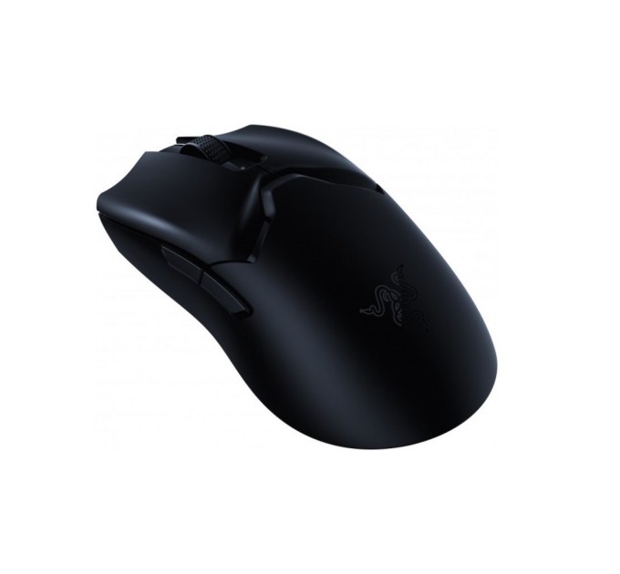 Мышка Razer Viper V2 PRO Black (RZ01-04390100-R3G1)