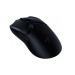 Мышка Razer Viper V2 PRO Black (RZ01-04390100-R3G1)