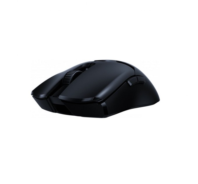 Мышка Razer Viper V2 PRO Black (RZ01-04390100-R3G1)