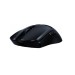 Мышка Razer Viper V2 PRO Black (RZ01-04390100-R3G1)