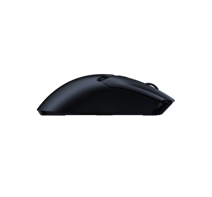 Мышка Razer Viper V2 PRO Black (RZ01-04390100-R3G1)