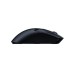 Мышка Razer Viper V2 PRO Black (RZ01-04390100-R3G1)