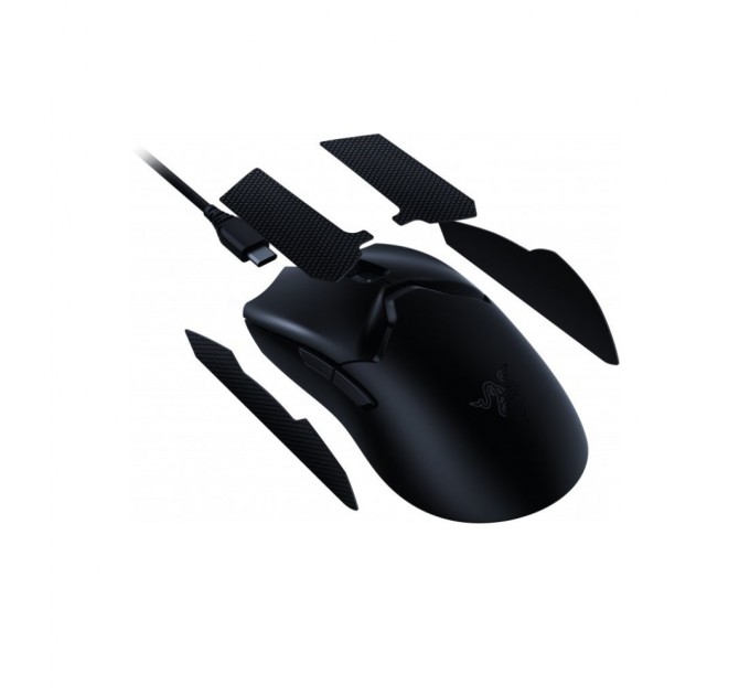 Мышка Razer Viper V2 PRO Black (RZ01-04390100-R3G1)