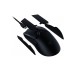 Мышка Razer Viper V2 PRO Black (RZ01-04390100-R3G1)