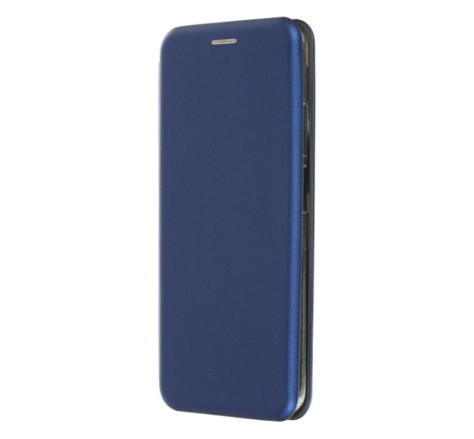 Чохол до мобільного телефона Armorstandart G-Case Xiaomi Redmi Note 11 / Note 11s Blue (ARM61910)