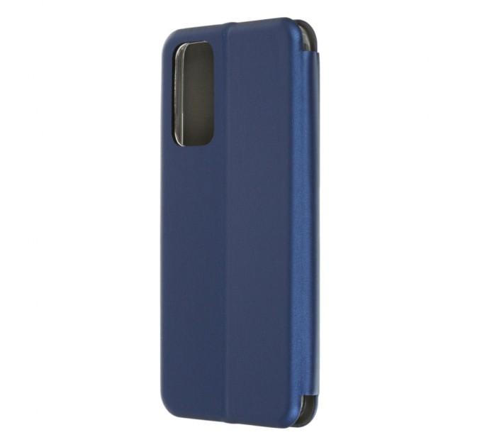 Чохол до мобільного телефона Armorstandart G-Case Xiaomi Redmi Note 11 / Note 11s Blue (ARM61910)