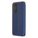 Чохол до мобільного телефона Armorstandart G-Case Xiaomi Redmi Note 11 / Note 11s Blue (ARM61910)