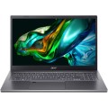 Ноутбук Acer Aspire 5 A515-58M (NX.KQ8EU.005)