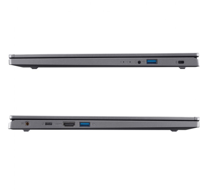 Ноутбук Acer Aspire 5 A515-58M (NX.KQ8EU.005)