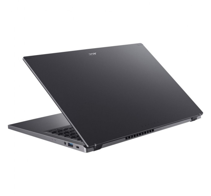 Ноутбук Acer Aspire 5 A515-58M (NX.KQ8EU.005)