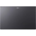 Ноутбук Acer Aspire 5 A515-58M (NX.KQ8EU.005)