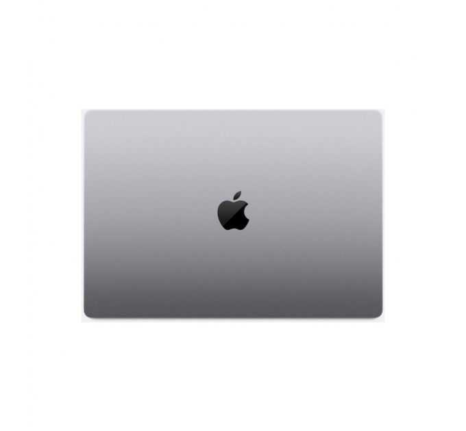 Ноутбук Apple MacBook Pro A2780 M2 Pro Space Grey (MNW83UA/A)