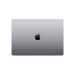 Ноутбук Apple MacBook Pro A2780 M2 Pro Space Grey (MNW83UA/A)