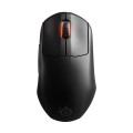 Мишка SteelSeries Prime Mini Wireless Black (62426)