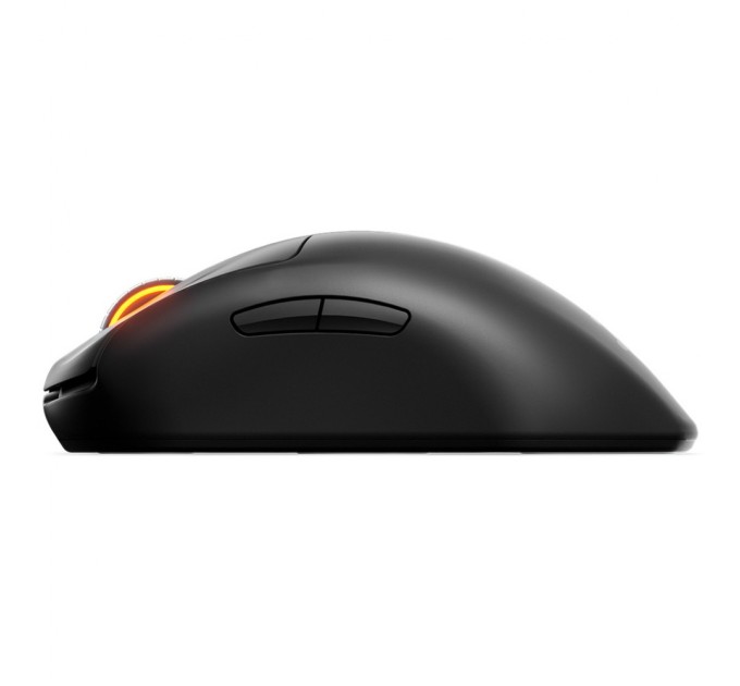 Мишка SteelSeries Prime Mini Wireless Black (62426)