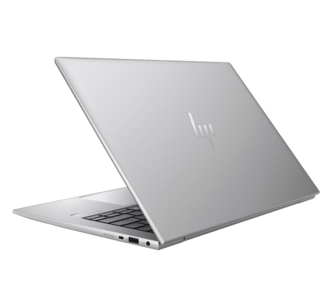 Ноутбук HP ZBook Firefly 14 G11 (5G4E8ES)