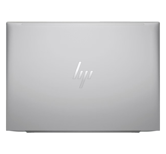 Ноутбук HP ZBook Firefly 14 G11 (5G4E8ES)