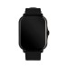 Смарт-годинник Gelius Pro GP-SW003 (Amazwatch GT2 Lite) Black