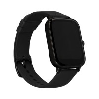 Смарт-годинник Gelius Pro GP-SW003 (Amazwatch GT2 Lite) Black