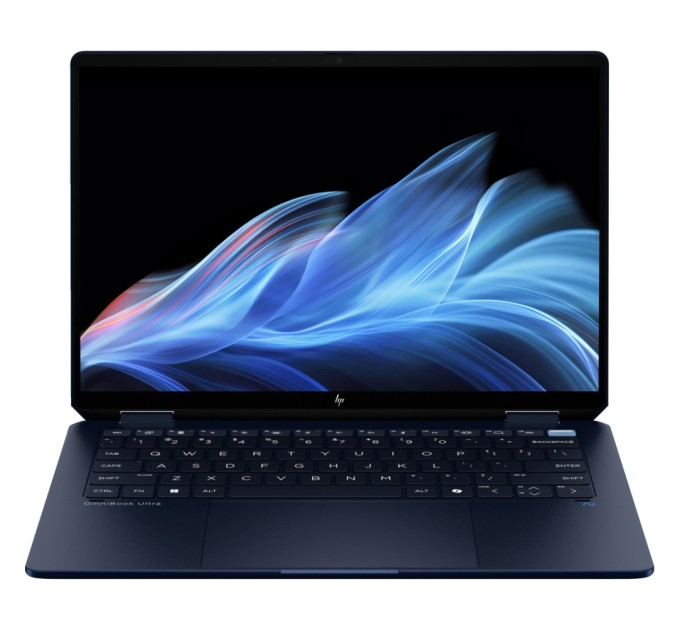 Ноутбук HP OmniBook Ultra Flip x360 (BV5S5EA)