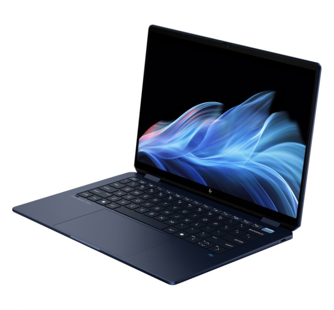 Ноутбук HP OmniBook Ultra Flip x360 (BV5S5EA)