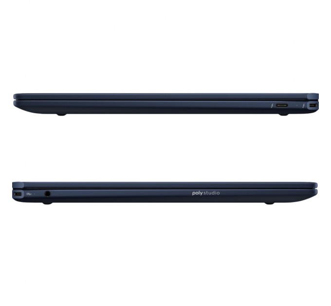 Ноутбук HP OmniBook Ultra Flip x360 (BV5S5EA)