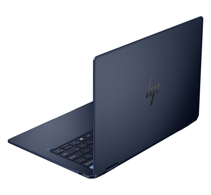 Ноутбук HP OmniBook Ultra Flip x360 (BV5S5EA)