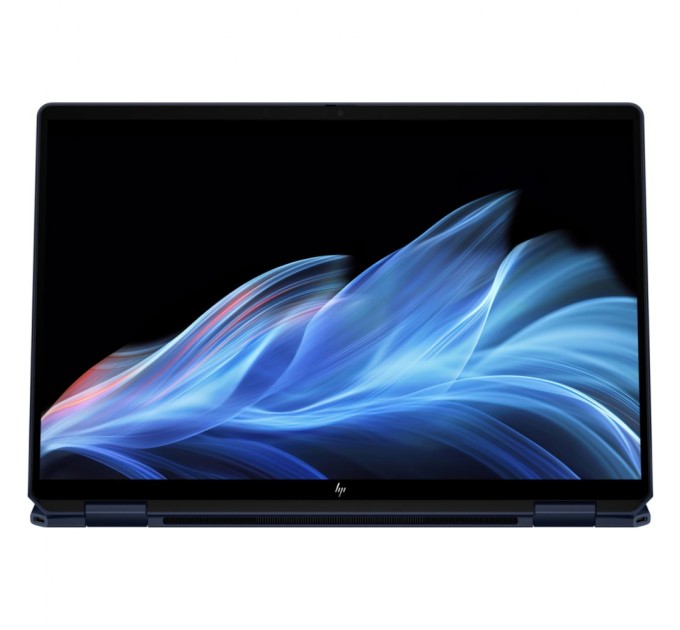 Ноутбук HP OmniBook Ultra Flip x360 (BV5S5EA)