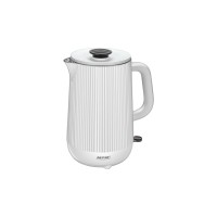 Електрочайник MPM MCZ-115