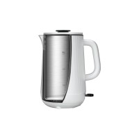 Електрочайник MPM MCZ-115