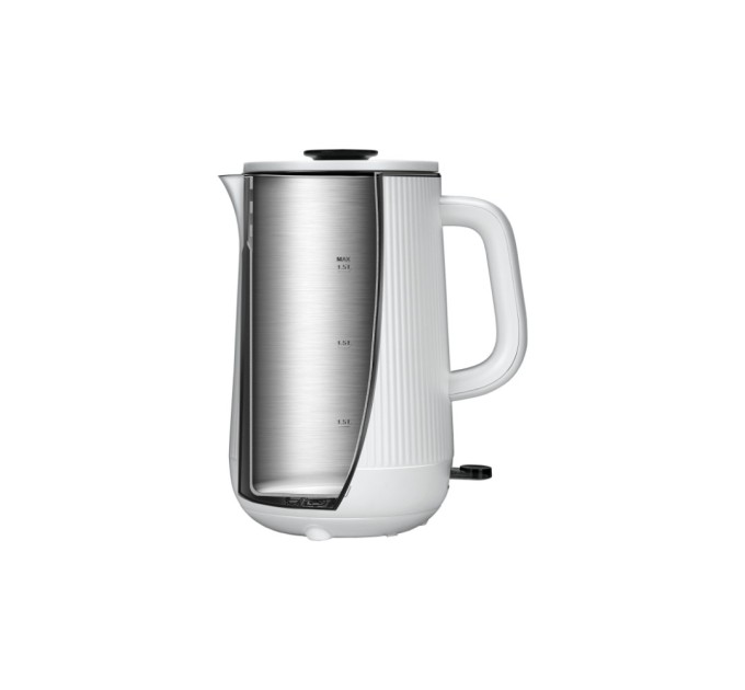 Електрочайник MPM MCZ-115