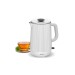 Електрочайник MPM MCZ-115