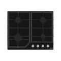 Варочна поверхня Gorenje GT641KB