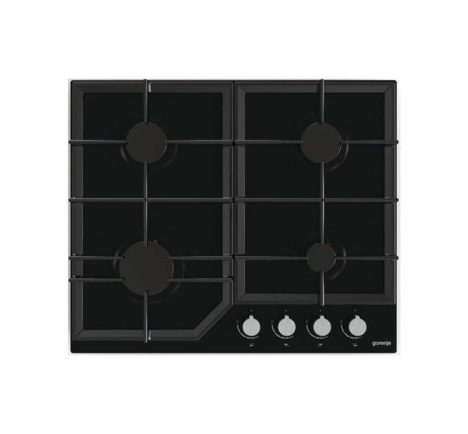 Варочна поверхня Gorenje GT641KB