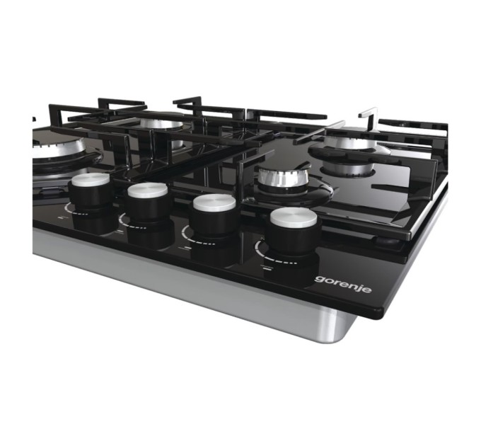 Варочна поверхня Gorenje GT641KB