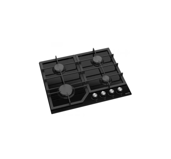 Варочна поверхня Gorenje GT641KB